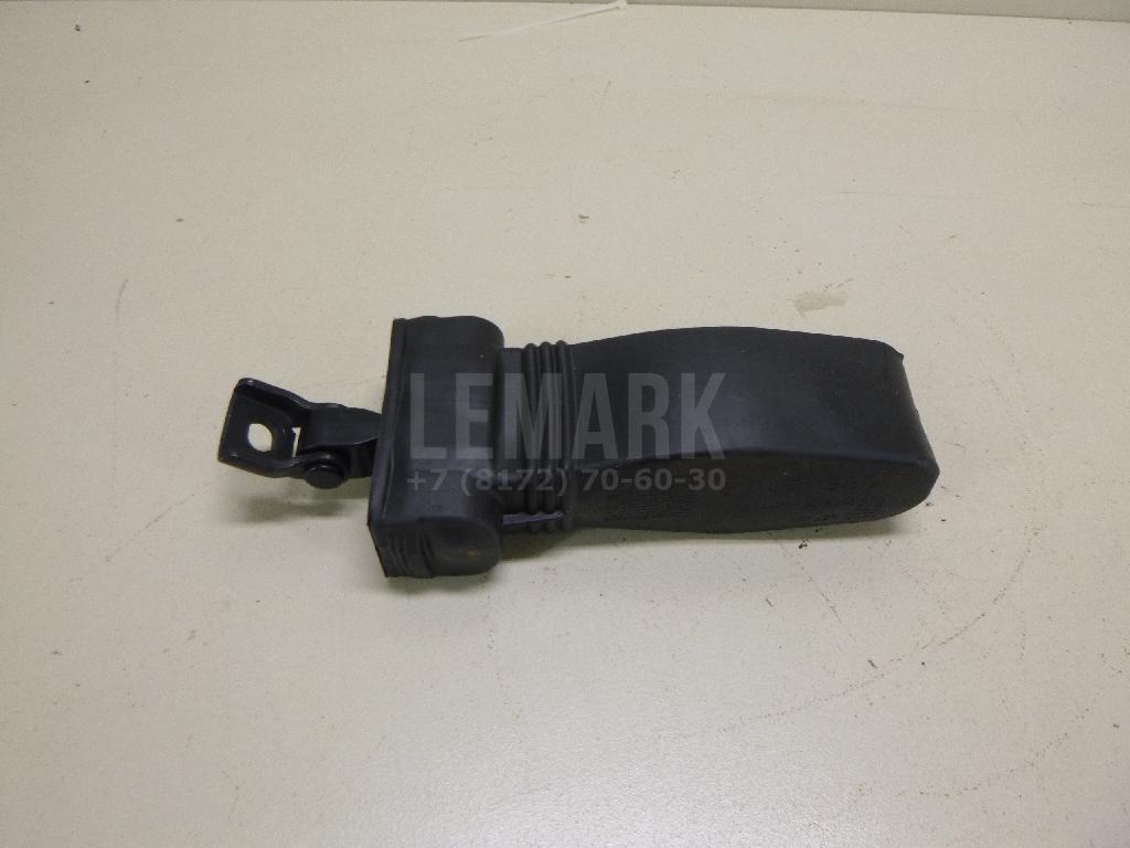 Ограничитель двери для  BMW 1-serie F20/F21 2011-2019