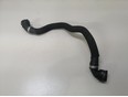 Шланг системы охлаждения