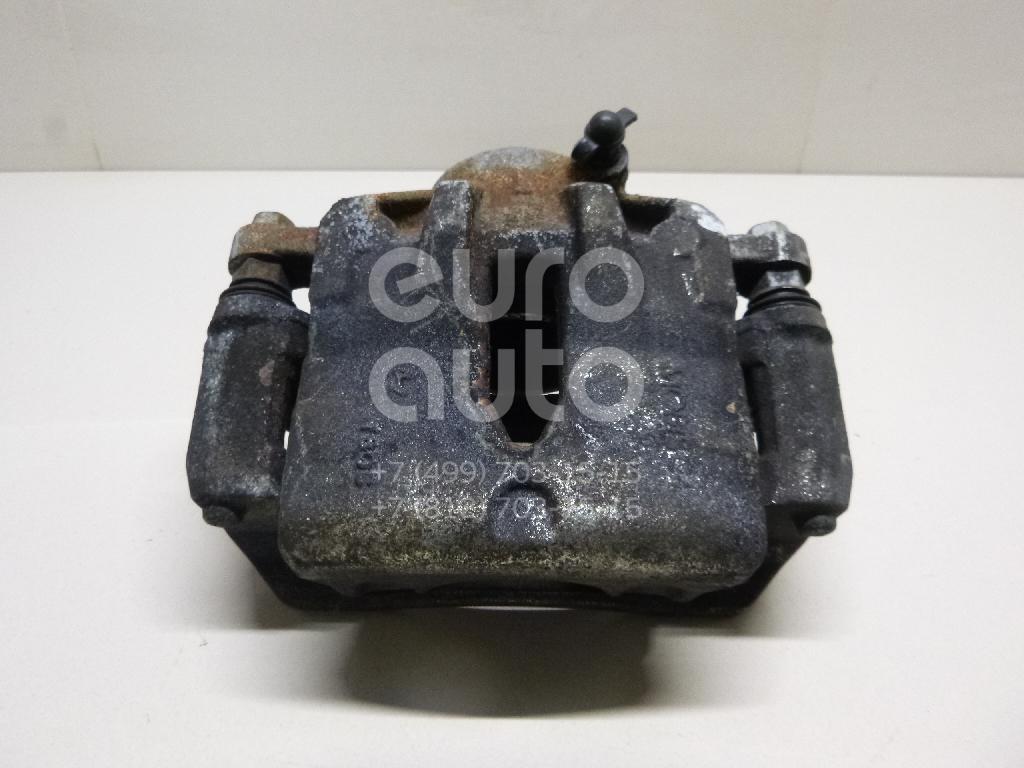 Задний суппорт hyundai creta. 58190m0a00. Направляющие тормозного суппорта хендай крета. Суппорта хендай крета. Суппорт тормозной крета задний.