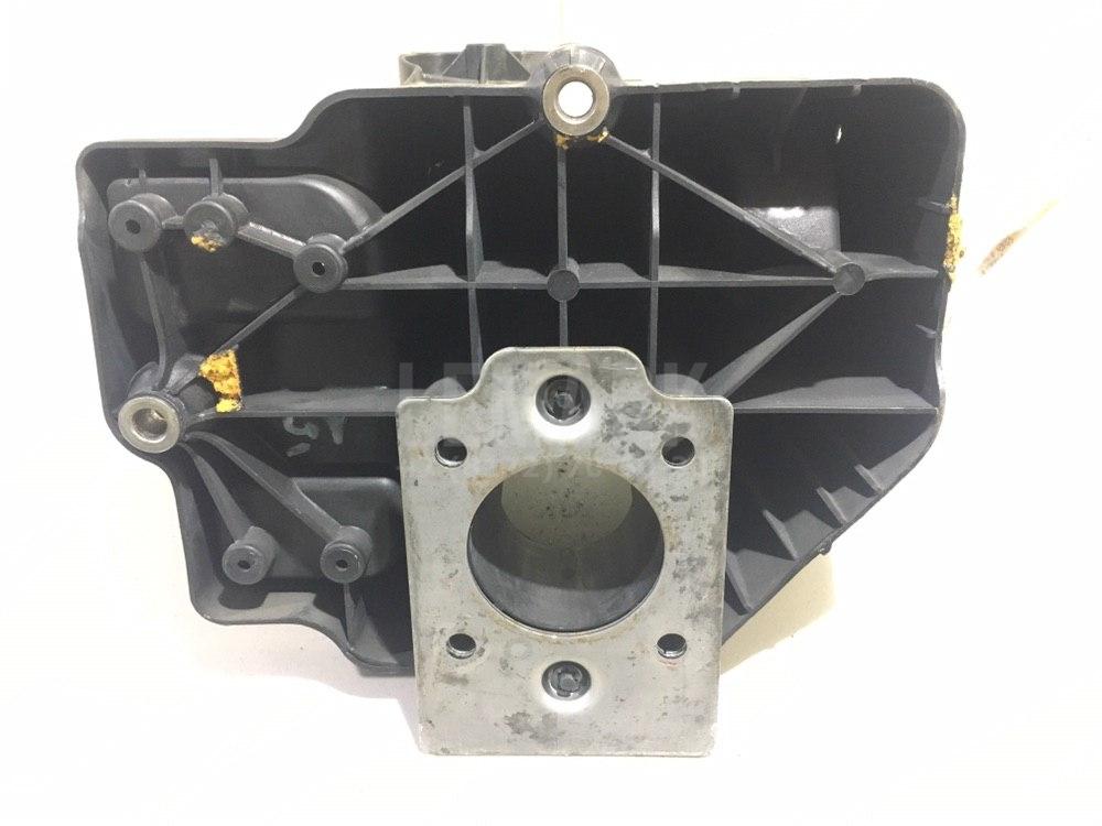 Блок педалей для  Ford Focus II 2005-2008