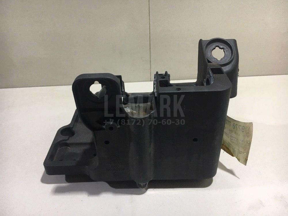 Блок педалей для  Ford Focus II 2005-2008