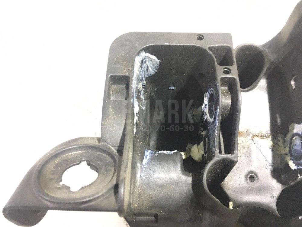 Блок педалей для  Ford Focus II 2005-2008