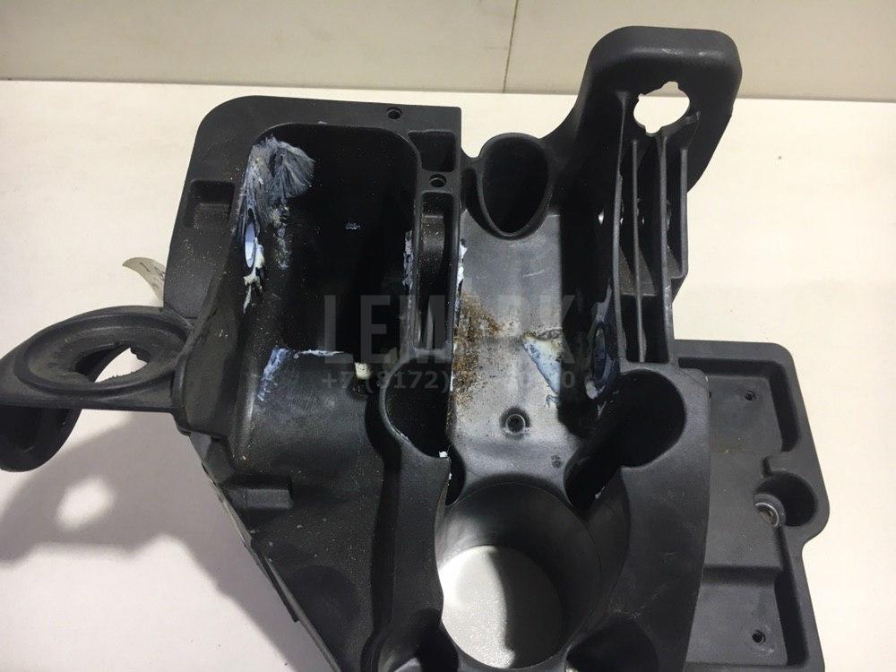 Блок педалей для  Ford Focus II 2005-2008
