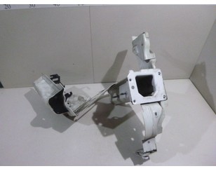Лонжерон передний правый для Citroen C4 Grand Picasso 2006-2014 с разбора состояние отличное