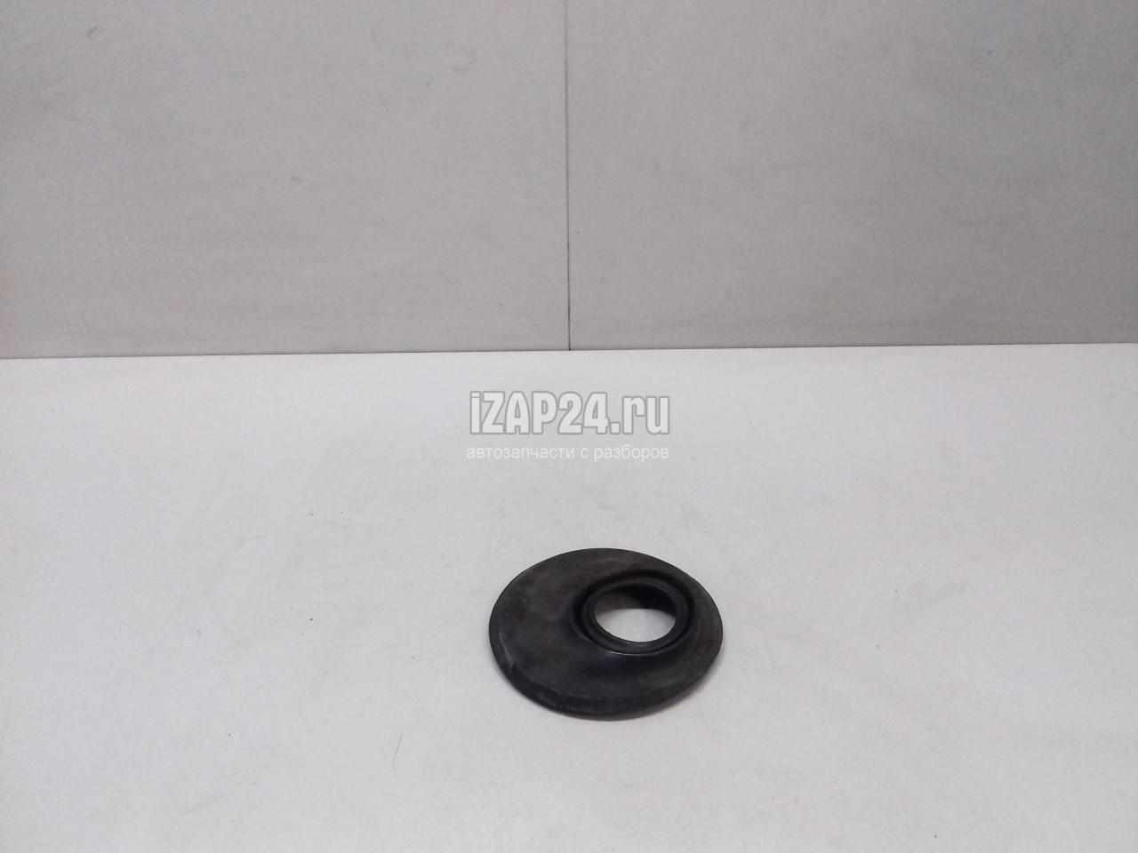 1644710080 Уплотнитель горловины бензобака Mercedes Benz GL-Class X164 (2006 - 2012)