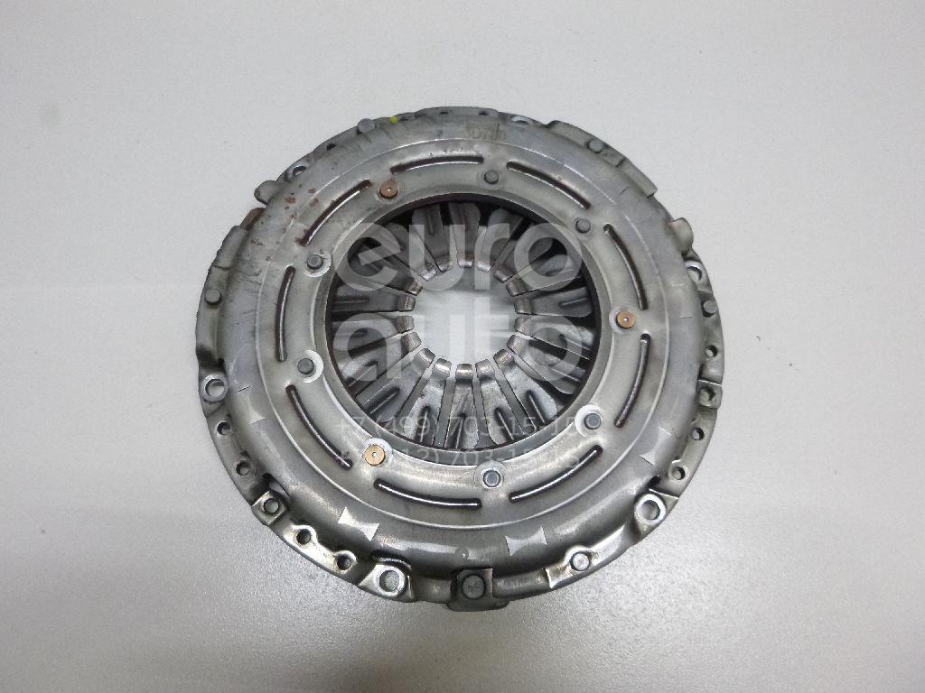 6 механика. Корзина сцепления хундай туксон 1. Комплект сцепления хендай крета 1. Сцепление hyundai creta 1. Сцепление hyundai creta 1.