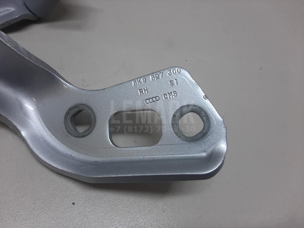 Петля двери багажника для  Audi R8 2007-2015