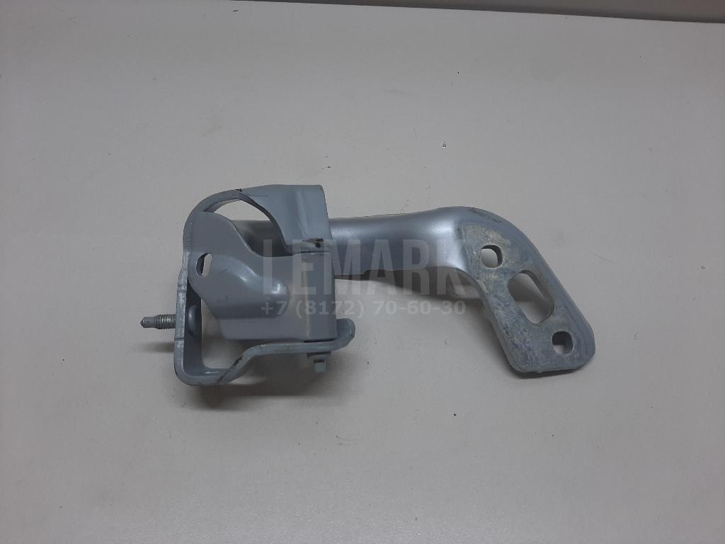 Петля двери багажника для  Audi R8 2007-2015