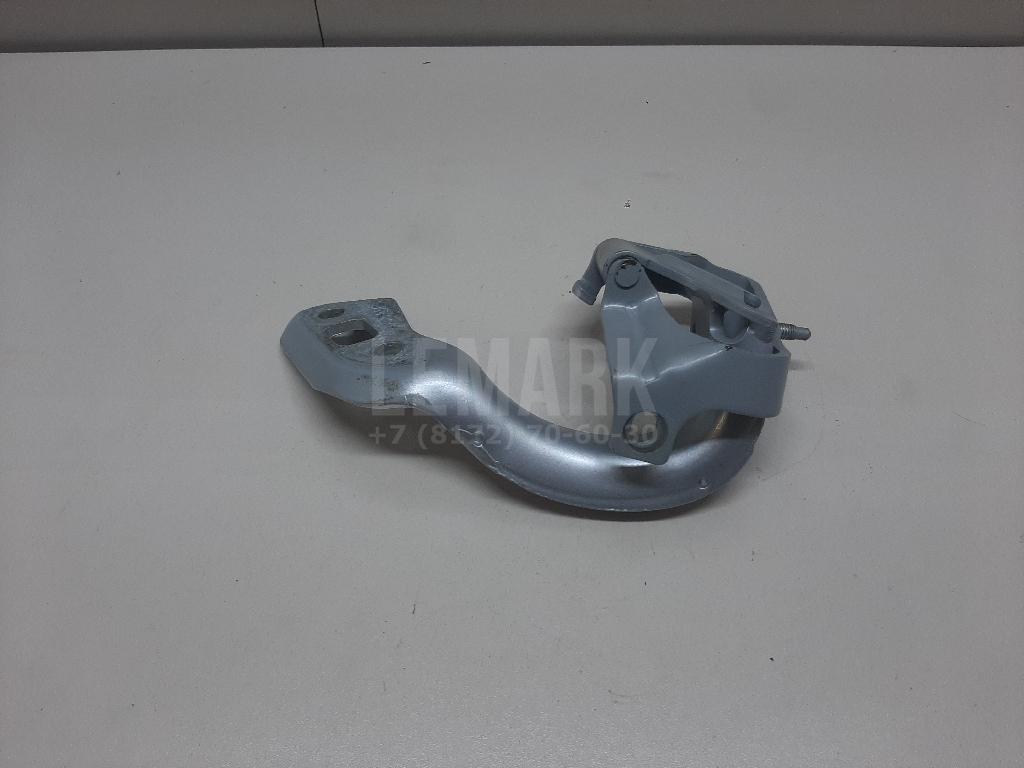 Петля двери багажника для  Audi R8 2007-2015