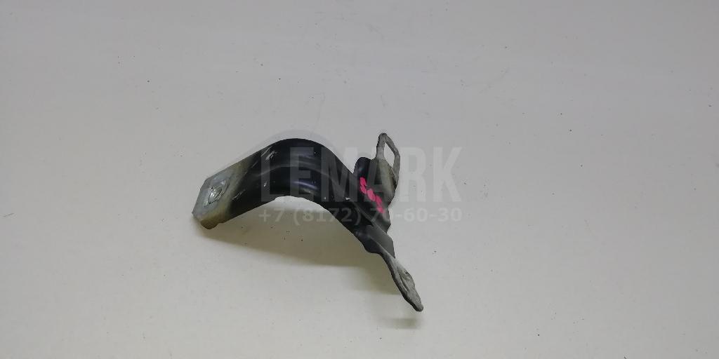 Кронштейн крепления крыла для  Citroen C4 Grand Picasso 2006-2014