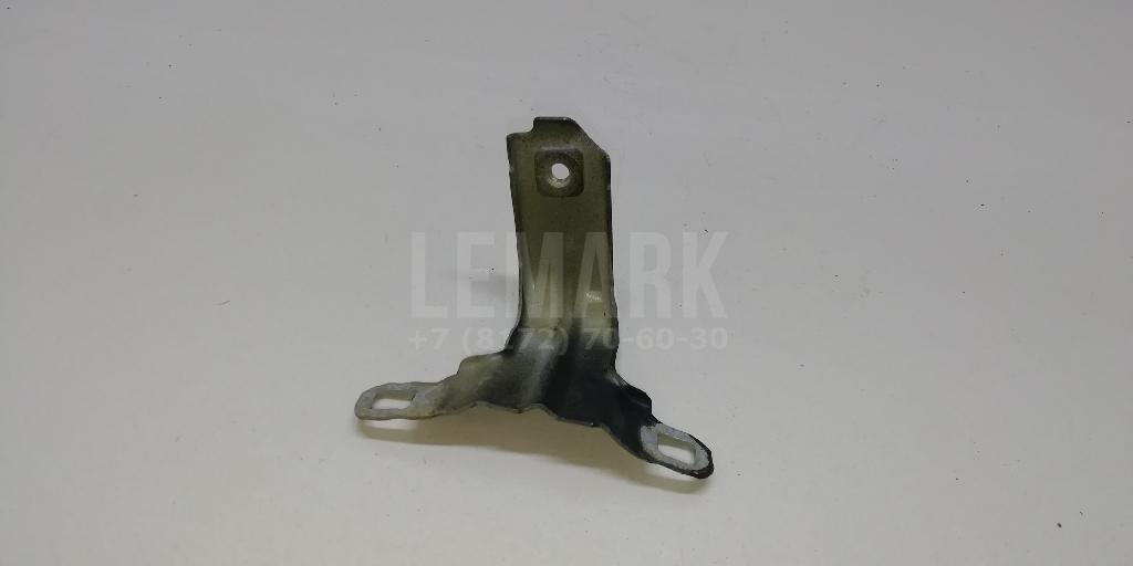 Кронштейн крепления крыла для  Citroen C4 Grand Picasso 2006-2014