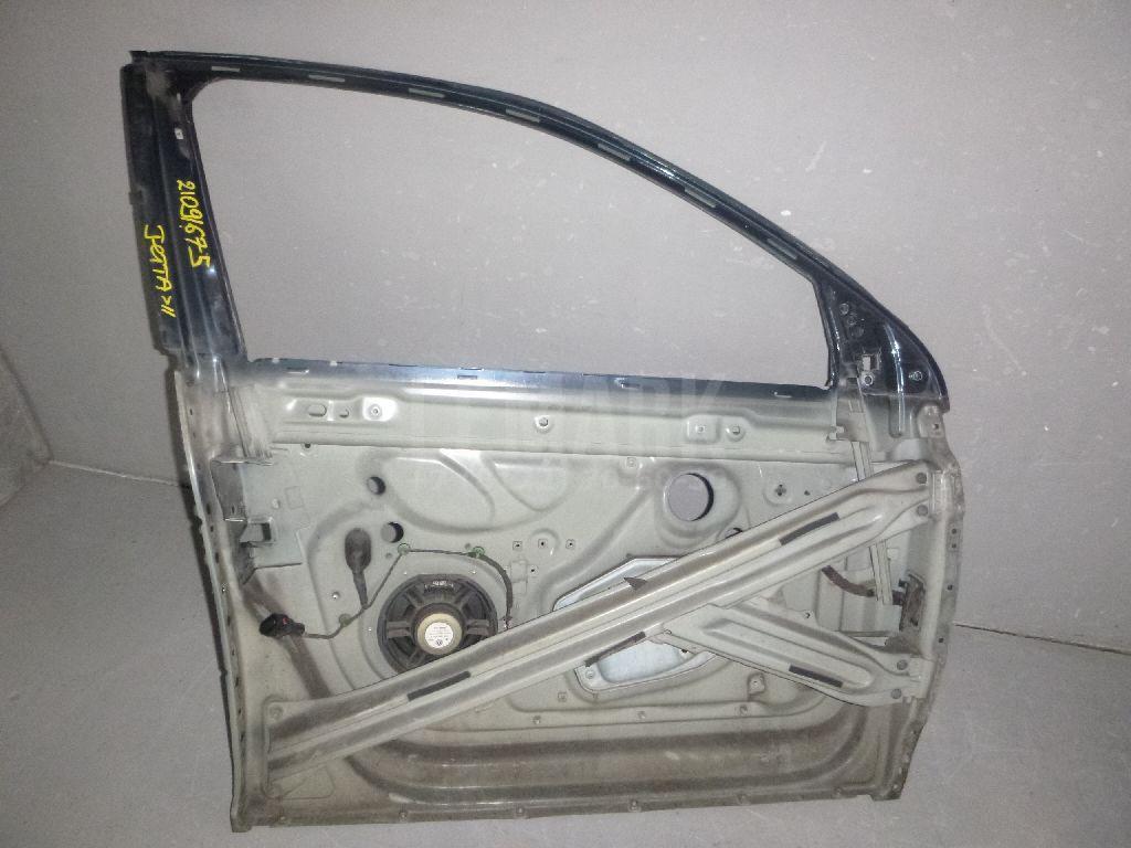 Рамка двери 1K5831302S VAG