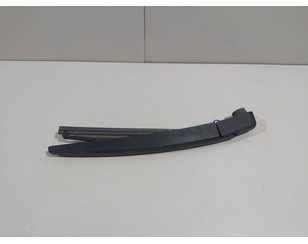 Поводок стеклоочистителя заднего для Citroen DS4 2011-2015 с разборки состояние отличное