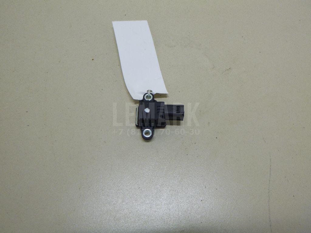 Датчик AIR BAG 95920B1050 Hyundai-Kia