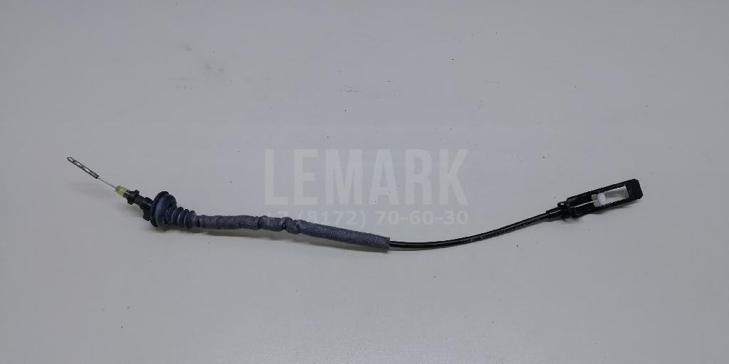 Трос открывания двери 5G4839085B VAG