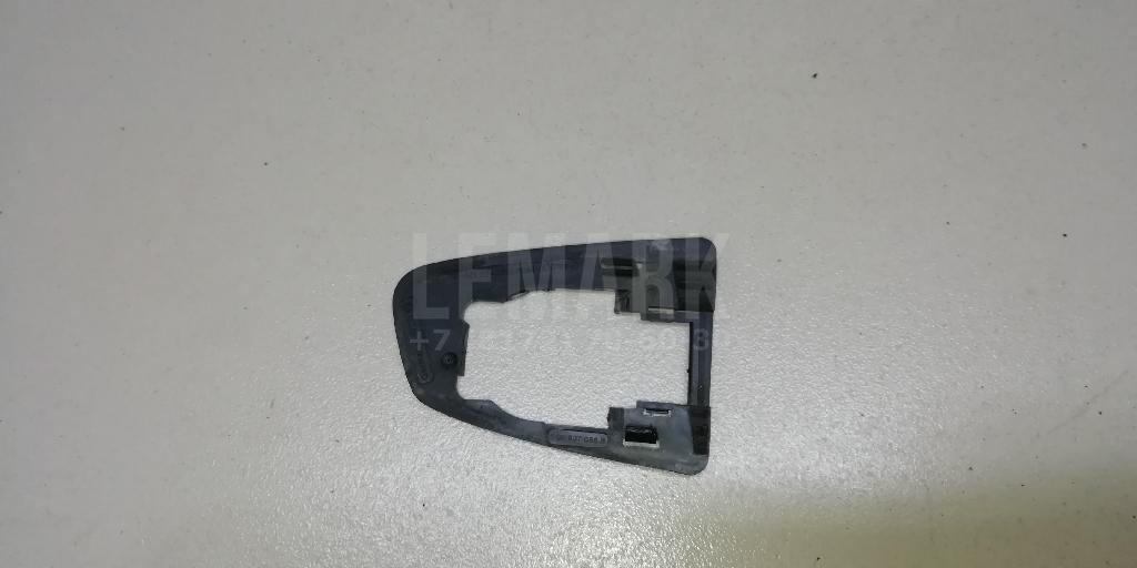 Прокладка ручки двери 5G0837088B VAG