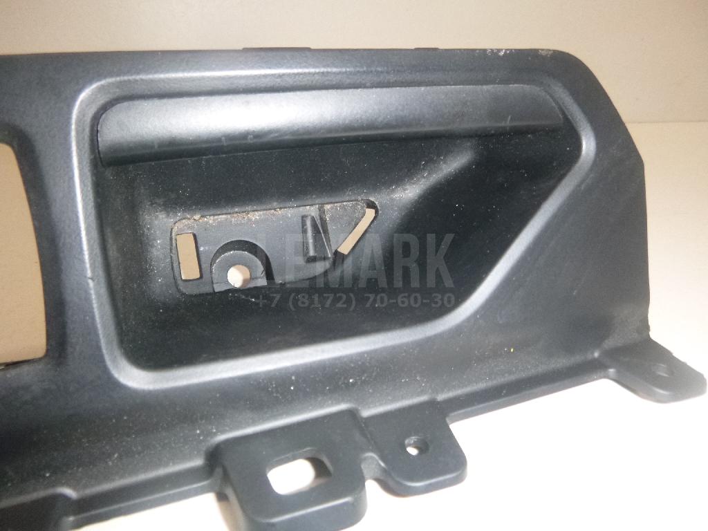 Накладка блока управления стеклоподъемниками для  Audi 80/90 [B4] 1991-1995