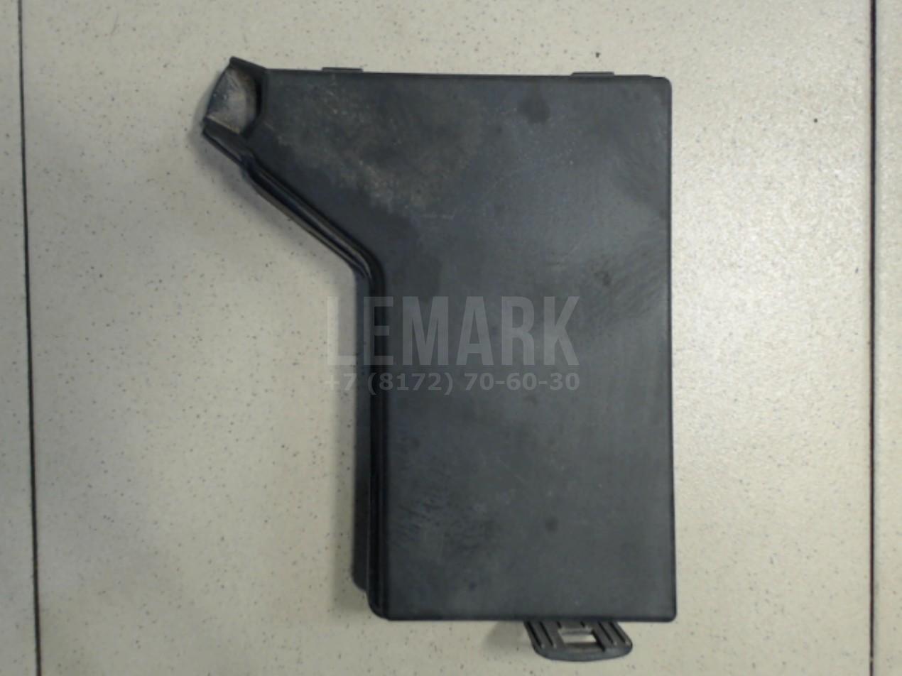 Крышка блока предохранителей 24382JD00A Nissan