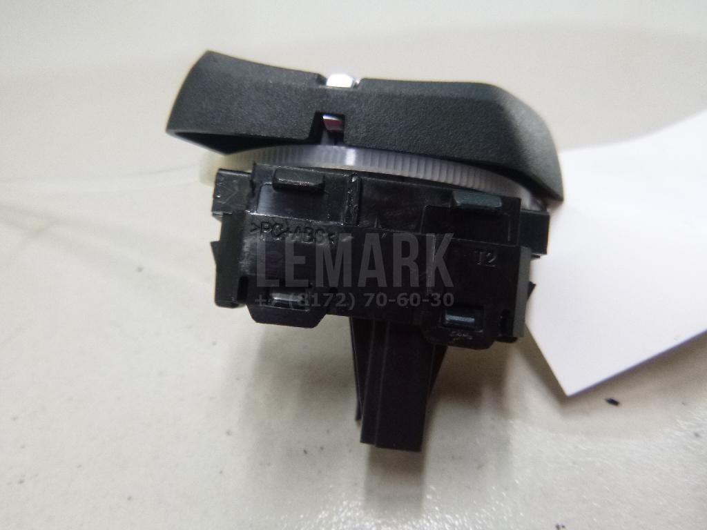 Кнопка центрального замка для  BMW X1 E84 2009-2015