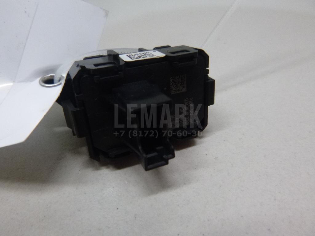 Кнопка центрального замка для  BMW X1 E84 2009-2015