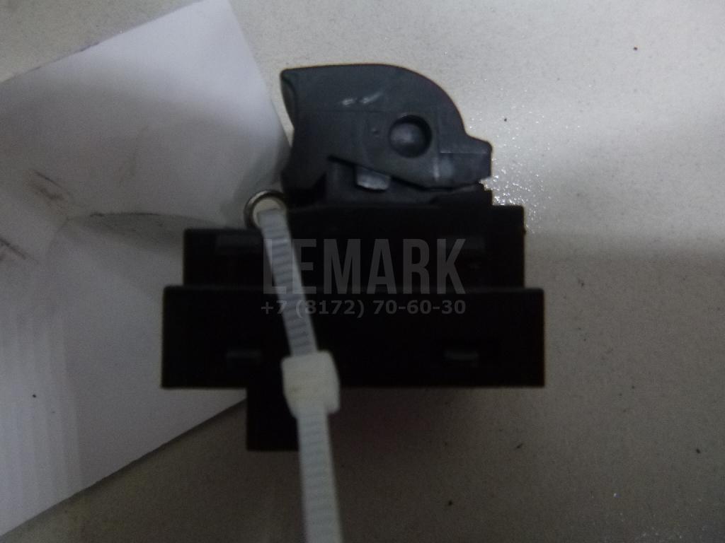 Кнопка открывания багажника для  BMW 4-serie G22/G23 2020