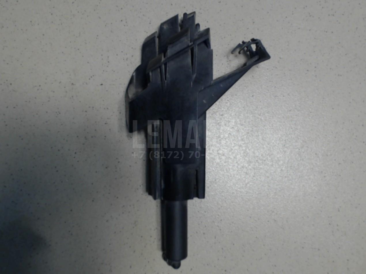 Форсунка омывателя фары 28612JD000 Nissan