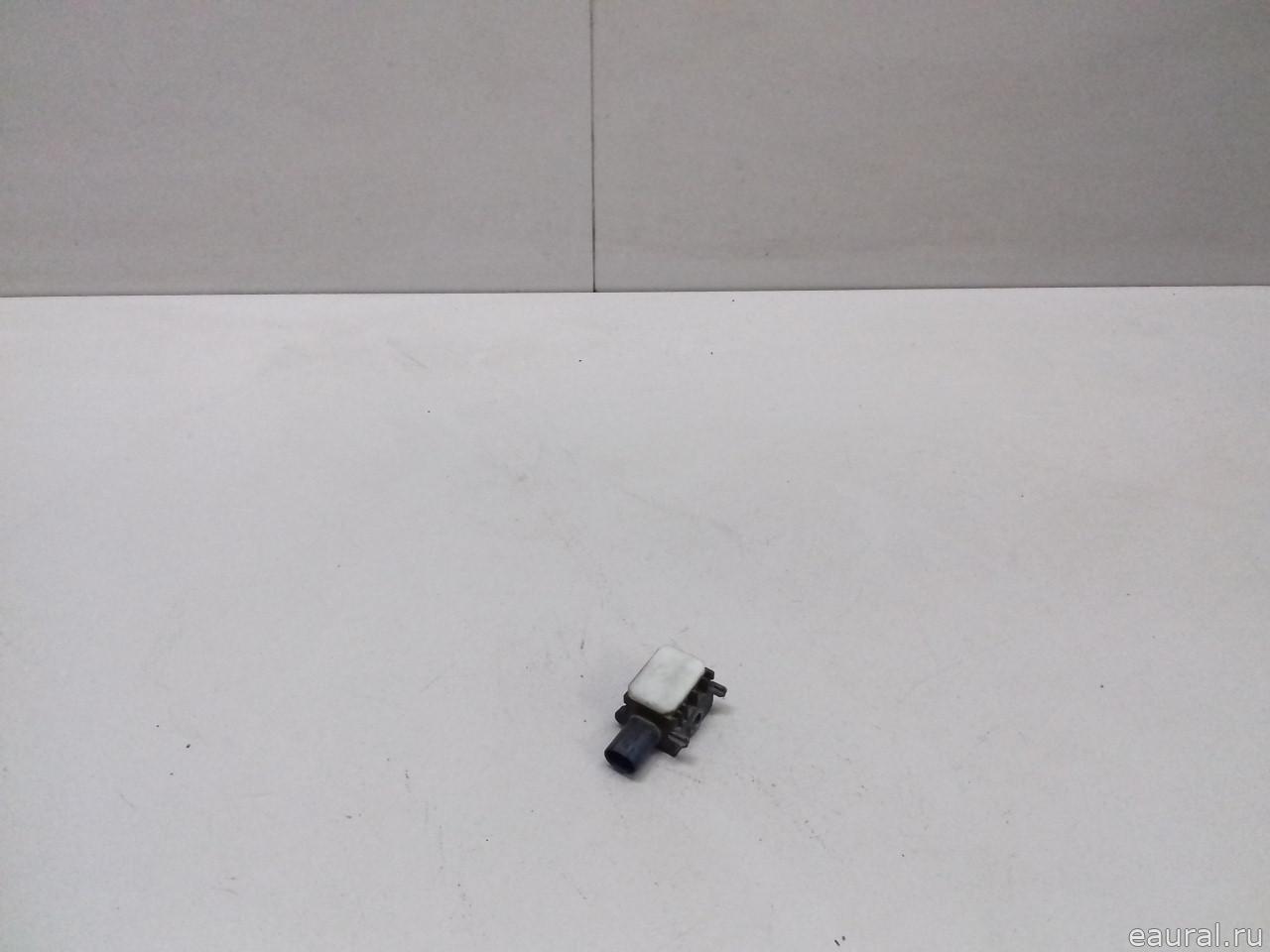 Датчик AIR BAG
