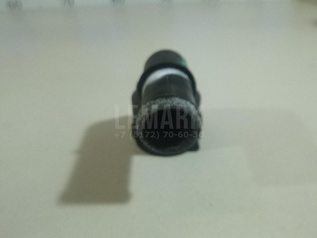 Фланец / тройник для  BMW X5 E53 2000-2007