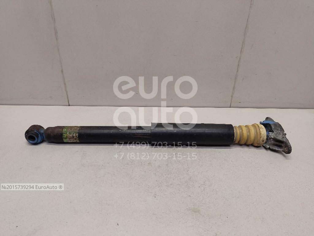 28 49 38 0. Kf49-28-910b. Пыльник заднего амортизатора mazda 5. Сальник 28х38х7. 28 49 38 0.