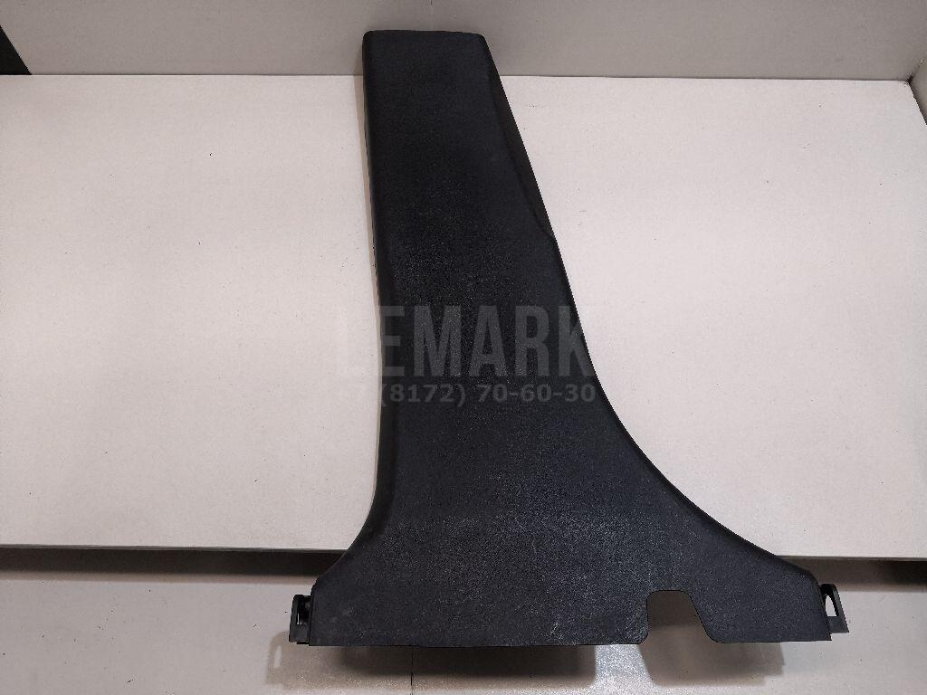 Обшивка стойки 858351H000EQ Hyundai-Kia