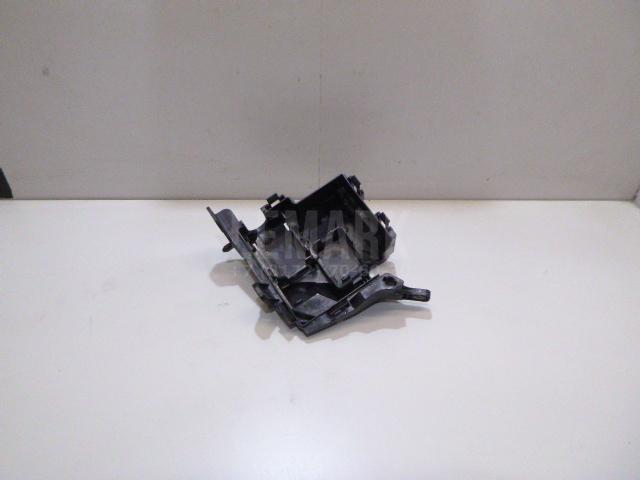 Корпус блока предохранителей 919502H010 Hyundai-Kia