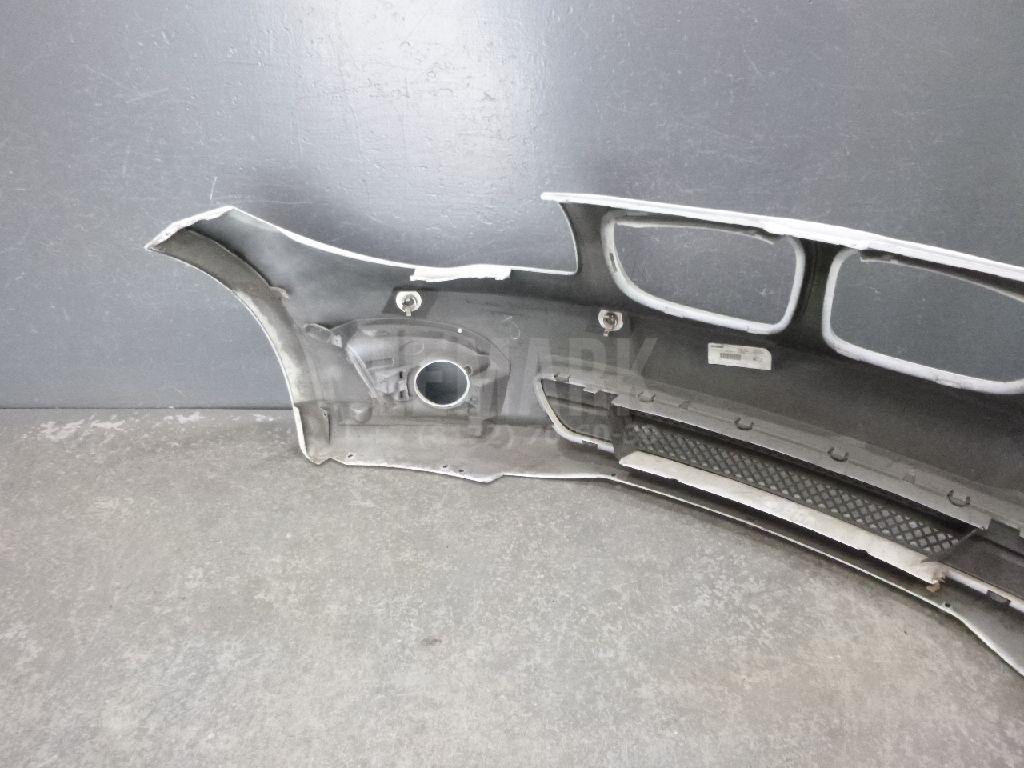 Бампер передний для  BMW 3-serie F30/F31/F80 2011-2020