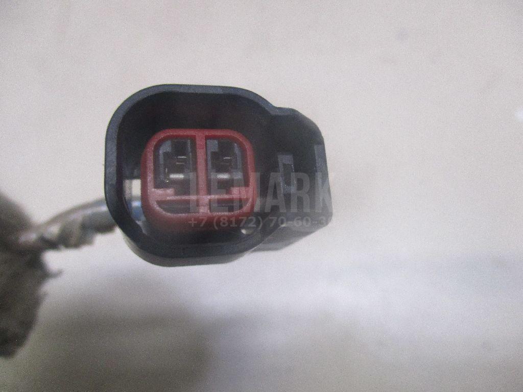 Разъем для  Fiat Brava 1995-2001