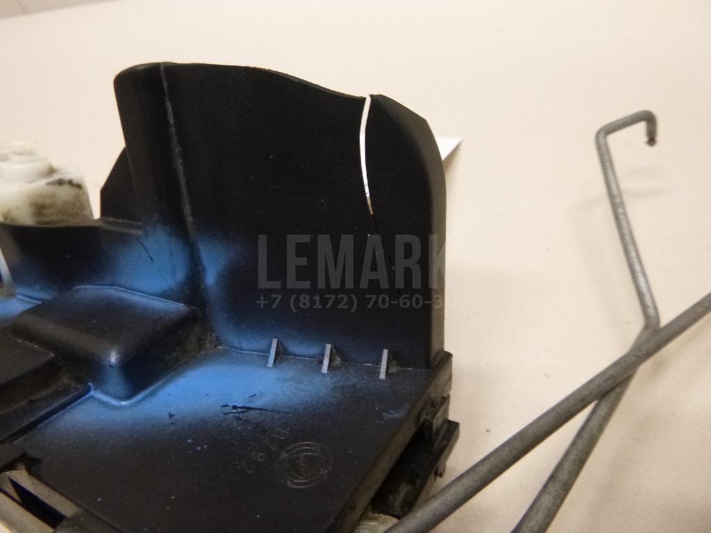 Замок двери передней левой для  BMW 5-serie F10/F11 2009-2016