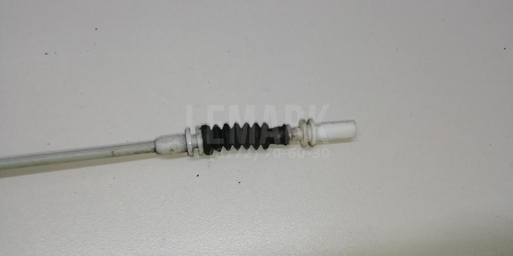 Кронштейн ручки для  BMW 7-serie E38 1994-2001