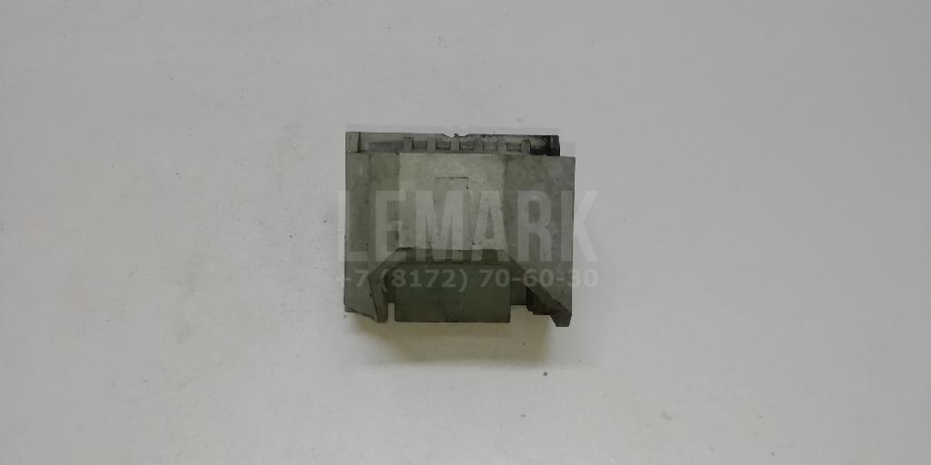 Кронштейн радиатора для  Citroen C4 Grand Picasso 2006-2014