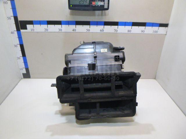 Корпус отопителя 972051H000 Hyundai-Kia