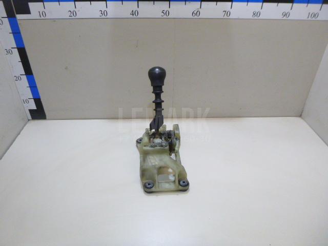 Кулиса КПП 437001H100 Hyundai-Kia