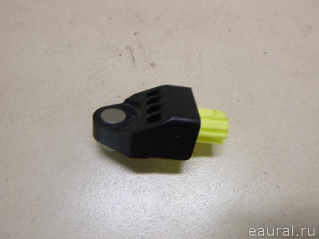 Датчик AIR BAG