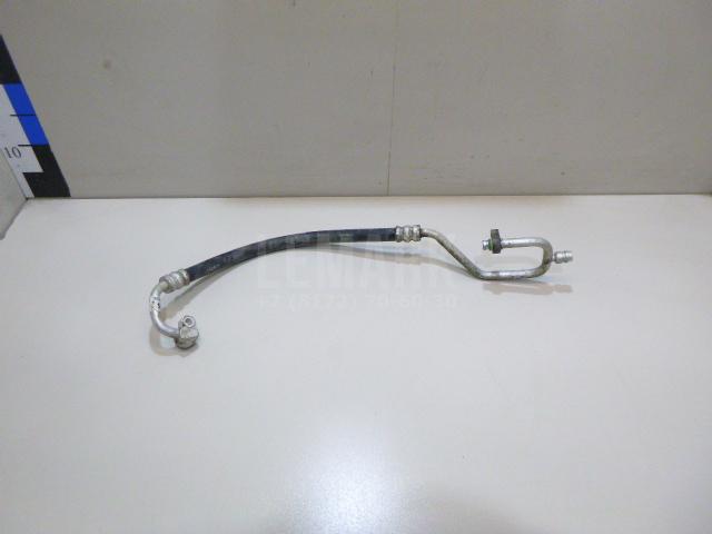 Трубка кондиционера 977622H200 Hyundai-Kia
