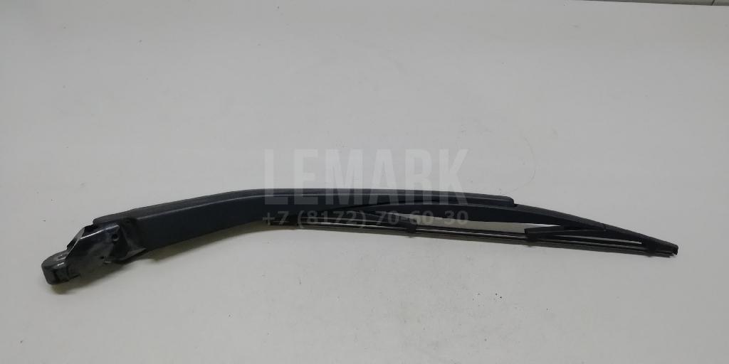 Поводок стеклоочистителя заднего для  Acura MDX 2007-2013