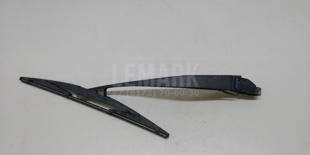 Поводок стеклоочистителя заднего для  Acura MDX 2007-2013