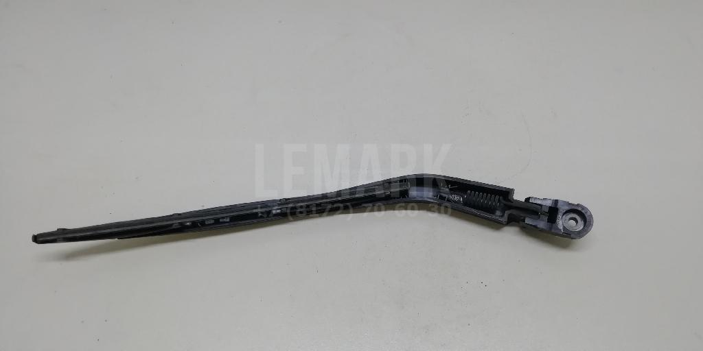 Поводок стеклоочистителя заднего для  Acura MDX 2007-2013