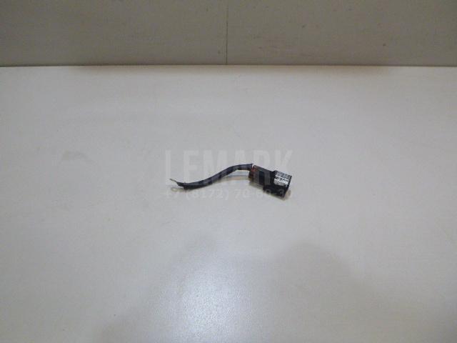 Провод 367332A450 Hyundai-Kia