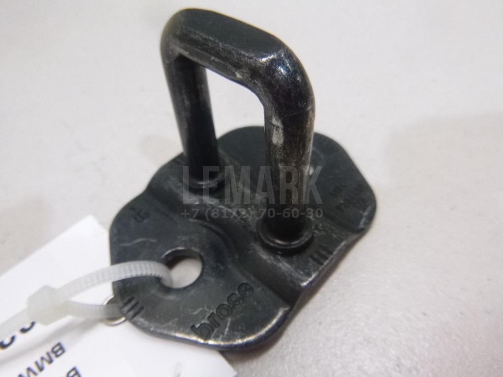 Ответная часть замка багажника для  BMW X5 F15/F85 2013-2018