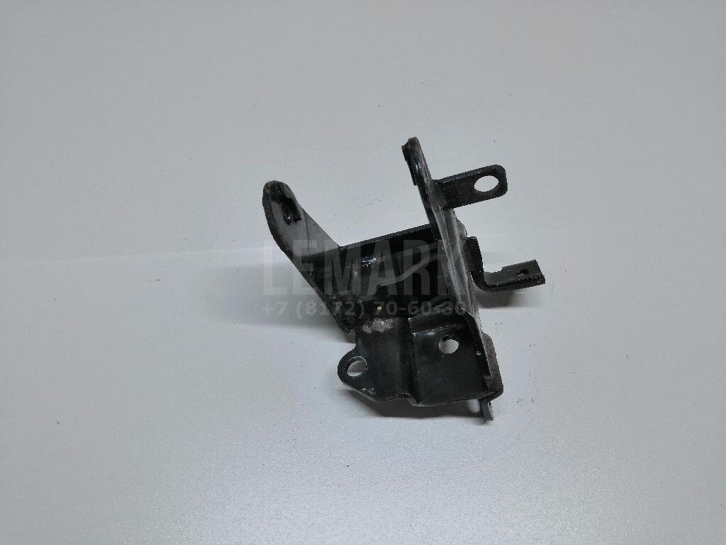 Кронштейн КПП 4521623020 Hyundai-Kia