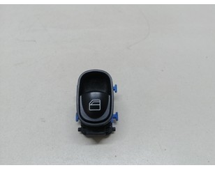 Кнопка стеклоподъемника для Mercedes Benz Vito/Viano-(639) 2003-2014 с разбора состояние отличное