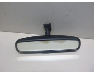 Зеркало заднего вида для Acura RDX 2006-2012 с разборки состояние отличное