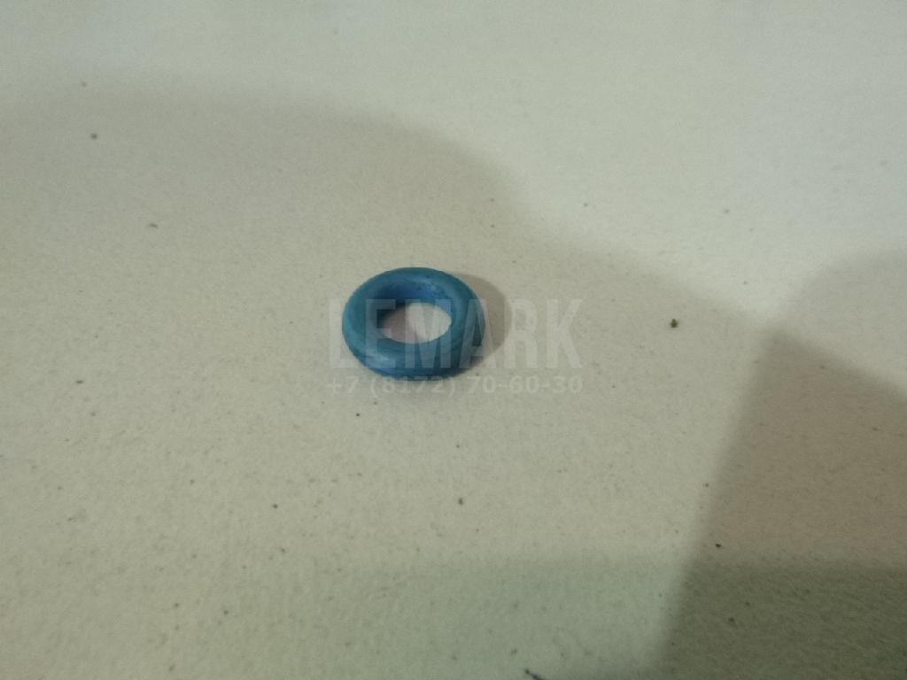 Прокладка форсунки 4897125AA Chrysler