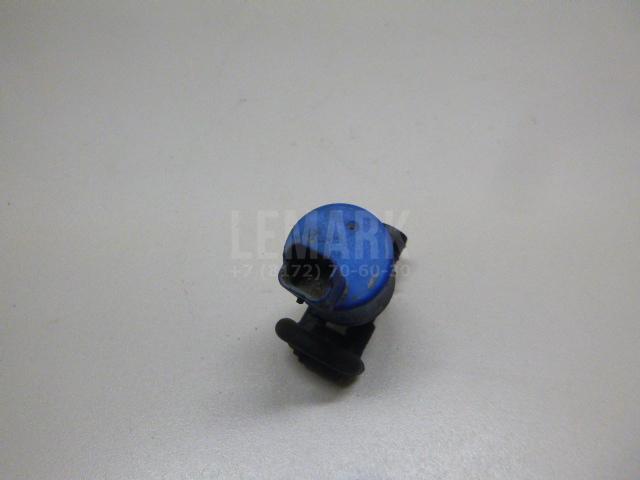 Насос омывателя фар для  BMW X5 F15/F85 2013-2018